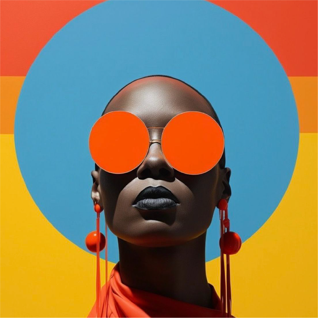 3• Test Colorimetría