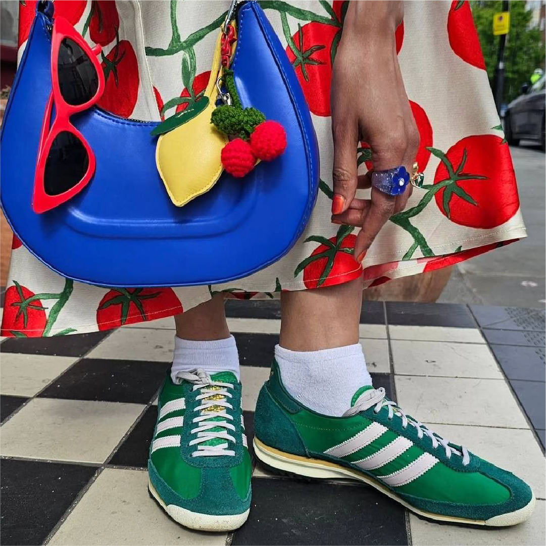 Mi Clóset (próximamente)