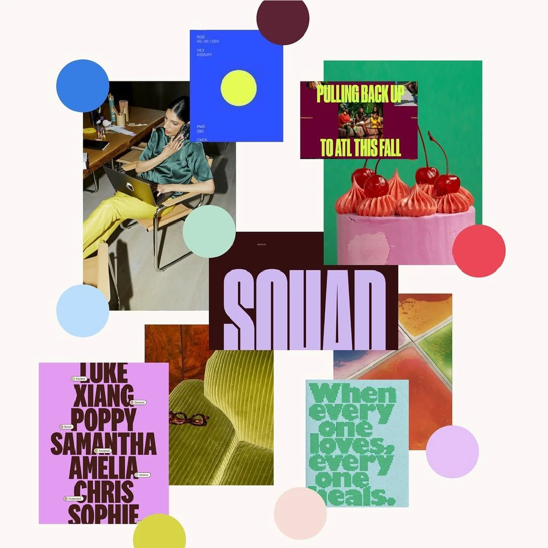 6• Taller Color & Conexión