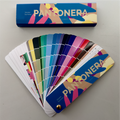 Pantonera Verano